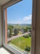 Pronájem bytu 2+kk, 52 m2. G. R. Tesaříka Příbram