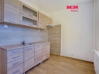 Prodej bytu 2+1, 62 m², DV, Chomutov, ul. Holešická