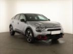 Citroen C4, 1.5 BlueHDi, Automat, Serv.kniha, Kůže