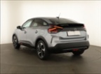 Citroen C4, 1.5 BlueHDi, Automat, Serv.kniha, Kůže