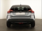 Citroen C4, 1.5 BlueHDi, Automat, Serv.kniha, Kůže