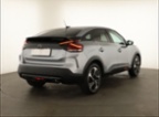 Citroen C4, 1.5 BlueHDi, Automat, Serv.kniha, Kůže