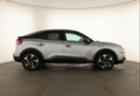 Citroen C4, 1.5 BlueHDi, Automat, Serv.kniha, Kůže