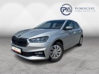 Škoda Fabia, Selection 1.0 MPI 59kW, hatchback,