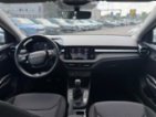 Škoda Fabia, Selection 1.0 MPI 59kW, hatchback,