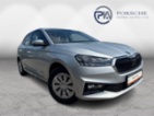 Škoda Fabia, Selection 1.0 MPI 59kW, hatchback,