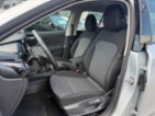 Škoda Fabia, Selection 1.0 MPI 59kW, hatchback,