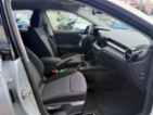 Škoda Fabia, Selection 1.0 MPI 59kW, hatchback,