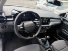 Škoda Fabia, Selection 1.0 MPI 59kW, hatchback,