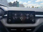 Škoda Fabia, Selection 1.0 MPI 59kW, hatchback,