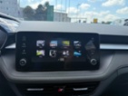 Škoda Fabia, Selection 1.0 MPI 59kW, hatchback,