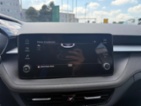 Škoda Fabia, Selection 1.0 MPI 59kW, hatchback,