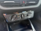 Škoda Fabia, Selection 1.0 MPI 59kW, hatchback,