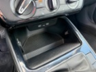 Škoda Fabia, Selection 1.0 MPI 59kW, hatchback,