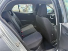 Škoda Fabia, Selection 1.0 MPI 59kW, hatchback,