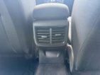 Škoda Fabia, Selection 1.0 MPI 59kW, hatchback,
