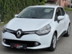 Renault Clio, 1.2i 16v NAVI KLIMA PŮVOD ČR,