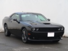 Dodge Challenger, 3.6 V6, Automat,V6,Bixenon,75TKM