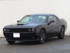Dodge Challenger, 3.6 V6, Automat,V6,Bixenon,75TKM