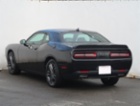 Dodge Challenger, 3.6 V6, Automat,V6,Bixenon,75TKM