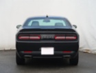 Dodge Challenger, 3.6 V6, Automat,V6,Bixenon,75TKM
