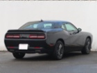 Dodge Challenger, 3.6 V6, Automat,V6,Bixenon,75TKM