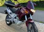 Aprilia Pegaso 650