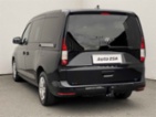 Volkswagen Caddy, MAXi 1.5TSi, ČR, TZ, MPV, benzín
