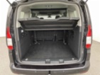 Volkswagen Caddy, MAXi 1.5TSi, ČR, TZ, MPV, benzín