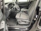 Volkswagen Caddy, MAXi 1.5TSi, ČR, TZ, MPV, benzín
