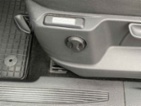 Volkswagen Caddy, MAXi 1.5TSi, ČR, TZ, MPV, benzín