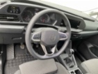 Volkswagen Caddy, MAXi 1.5TSi, ČR, TZ, MPV, benzín