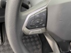 Volkswagen Caddy, MAXi 1.5TSi, ČR, TZ, MPV, benzín