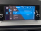 Volkswagen Caddy, MAXi 1.5TSi, ČR, TZ, MPV, benzín