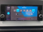 Volkswagen Caddy, MAXi 1.5TSi, ČR, TZ, MPV, benzín