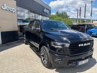 RAM 1500, 3.0 I6 LPG 426k LARAMIE SPORT