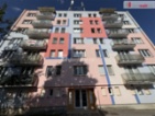 prodej udržovaného bytu 3+1 s balkó