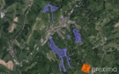 Prodej podílů na pozemcích 21135 m2.Nabízíme Vám k