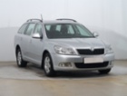 Skoda Octavia, 1.6 TDIAmbition , po STK, Tažné,,