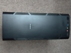 PC Windows 10 Home