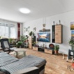 Prodej bytu 2+1 65, Roudnice nad Labem.Nabízím ke