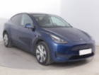 Tesla Model Y, RWD LFP 60kWh, SoH 95%,, SUV,