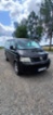 Volkswagen Multivan 1,9   tdi r.v.2008
