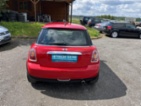 Mini Cooper, 1.4i, hatchback, benzin