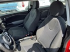 Mini Cooper, 1.4i, hatchback, benzin