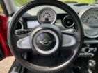 Mini Cooper, 1.4i, hatchback, benzin