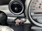 Mini Cooper, 1.4i, hatchback, benzin