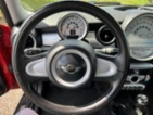 Mini Cooper, 1.4i, hatchback, benzin