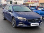 Opel Insignia, 4x4 2.0CDTiation, kombi, nafta