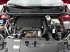 Peugeot 308, 1,2 SW 96kW Automat Nepojízdné, kombi